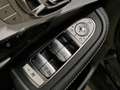 Mercedes-Benz GLC 300 d 4Matic Premium AMG Černá - thumbnail 22