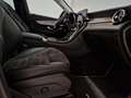 Mercedes-Benz GLC 300 d 4Matic Premium AMG Siyah - thumbnail 20