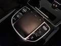 Mercedes-Benz GLC 300 d 4Matic Premium AMG Zwart - thumbnail 28