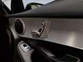 Mercedes-Benz GLC 300 d 4Matic Premium AMG Siyah - thumbnail 24