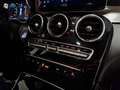 Mercedes-Benz GLC 300 d 4Matic Premium AMG Siyah - thumbnail 29