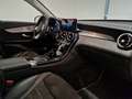 Mercedes-Benz GLC 300 d 4Matic Premium AMG Negru - thumbnail 11