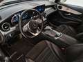 Mercedes-Benz GLC 300 d 4Matic Premium AMG Negro - thumbnail 9