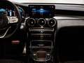 Mercedes-Benz GLC 300 d 4Matic Premium AMG Czarny - thumbnail 14