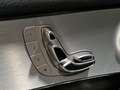 Mercedes-Benz GLC 300 d 4Matic Premium AMG Siyah - thumbnail 23