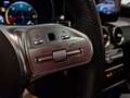 Mercedes-Benz GLC 300 d 4Matic Premium AMG Czarny - thumbnail 27