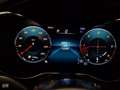 Mercedes-Benz GLC 300 d 4Matic Premium AMG Zwart - thumbnail 19
