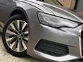 Audi A6 35 TDi S tronic !!! RESERVEE !!! RESERVEE !!! Gris - thumbnail 7
