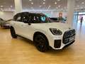 MINI Cooper Countryman Todoterreno Automático de 5 Puertas Blanco - thumbnail 2
