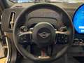 MINI Cooper Countryman Todoterreno Automático de 5 Puertas Blanco - thumbnail 13