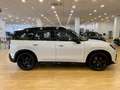 MINI Cooper Countryman Todoterreno Automático de 5 Puertas Blanco - thumbnail 6