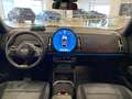 MINI Cooper Countryman Todoterreno Automático de 5 Puertas Blanco - thumbnail 14