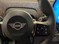 MINI Cooper Countryman Todoterreno Automático de 5 Puertas Blanco - thumbnail 29