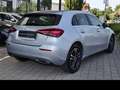 Mercedes-Benz A 200 Kompaktlimousine progressive RüKam+LED+17 Silber - thumbnail 2