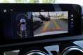 Mercedes-Benz A 200 Kompaktlimousine progressive RüKam+LED+17 Silber - thumbnail 10