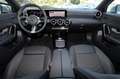 Mercedes-Benz A 200 Kompaktlimousine progressive RüKam+LED+17 Silber - thumbnail 5