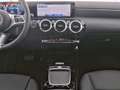 Mercedes-Benz A 200 Kompaktlimousine progressive RüKam+LED+17 Zilver - thumbnail 3