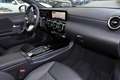 Mercedes-Benz A 200 Kompaktlimousine progressive RüKam+LED+17 Silber - thumbnail 7