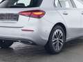 Mercedes-Benz A 200 Kompaktlimousine progressive RüKam+LED+17 Zilver - thumbnail 7