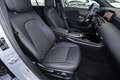 Mercedes-Benz A 200 Kompaktlimousine progressive RüKam+LED+17 Silber - thumbnail 4