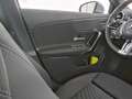 Mercedes-Benz A 200 Kompaktlimousine progressive RüKam+LED+17 Zilver - thumbnail 6