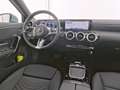 Mercedes-Benz A 200 Kompaktlimousine progressive RüKam+LED+17 Zilver - thumbnail 4