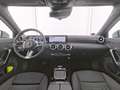 Mercedes-Benz A 200 Kompaktlimousine progressive RüKam+LED+17 Zilver - thumbnail 5