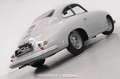 Porsche 356 Pre-A 1500 - Fully Restored-Concours Condition-POR Grau - thumbnail 2