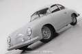 Porsche 356 Pre-A 1500 - Fully Restored-Concours Condition-POR Grau - thumbnail 1