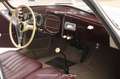 Porsche 356 Pre-A 1500 - Fully Restored-Concours Condition-POR Grau - thumbnail 15