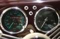 Porsche 356 Pre-A 1500 - Fully Restored-Concours Condition-POR Grau - thumbnail 17