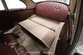 Porsche 356 Pre-A 1500 - Fully Restored-Concours Condition-POR Grau - thumbnail 10