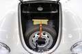 Porsche 356 Pre-A 1500 - Fully Restored-Concours Condition-POR Grau - thumbnail 27