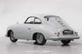 Porsche 356 Pre-A 1500 - Fully Restored-Concours Condition-POR Grau - thumbnail 5