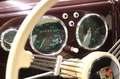 Porsche 356 Pre-A 1500 - Fully Restored-Concours Condition-POR Grau - thumbnail 16