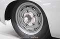 Porsche 356 Pre-A 1500 - Fully Restored-Concours Condition-POR Grau - thumbnail 24