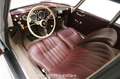 Porsche 356 Pre-A 1500 - Fully Restored-Concours Condition-POR Grau - thumbnail 8
