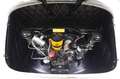 Porsche 356 Pre-A 1500 - Fully Restored-Concours Condition-POR Grau - thumbnail 29