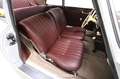 Porsche 356 Pre-A 1500 - Fully Restored-Concours Condition-POR Grau - thumbnail 12