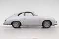 Porsche 356 Pre-A 1500 - Fully Restored-Concours Condition-POR Grau - thumbnail 4