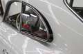 Porsche 356 Pre-A 1500 - Fully Restored-Concours Condition-POR Grau - thumbnail 26
