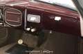 Porsche 356 Pre-A 1500 - Fully Restored-Concours Condition-POR Grau - thumbnail 21