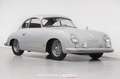 Porsche 356 Pre-A 1500 - Fully Restored-Concours Condition-POR Grau - thumbnail 6