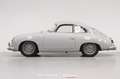 Porsche 356 Pre-A 1500 - Fully Restored-Concours Condition-POR Grau - thumbnail 3