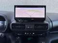 Toyota Verso 1.2L Petrol M/T SWB Family 5pl Groen - thumbnail 22