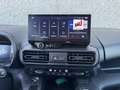 Toyota Verso 1.2L Petrol M/T SWB Family 5pl Groen - thumbnail 21
