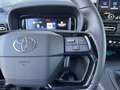 Toyota Verso 1.2L Petrol M/T SWB Family 5pl Groen - thumbnail 18