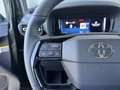 Toyota Verso 1.2L Petrol M/T SWB Family 5pl Groen - thumbnail 17