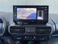 Toyota Verso 1.2L Petrol M/T SWB Family 5pl Groen - thumbnail 23