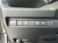 Toyota RAV 4 2.5 4x2 Hybrid Team D *LED*ACC*CAM*el Heck* Silber - thumbnail 24